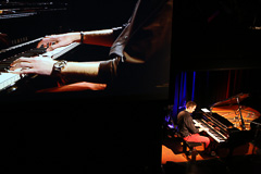 Passion For Piano: Torben Beerboom & friends live on stage