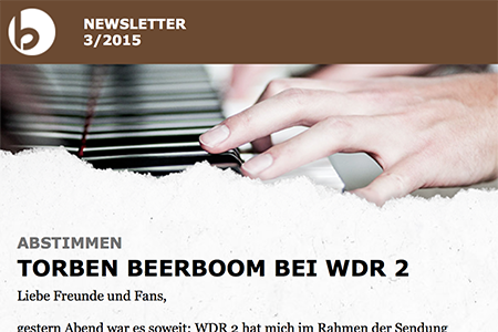 newsletter-torben-beerboom-2015-01