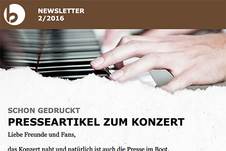 newsletter-torben-beerboom-2015-01